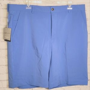 Greg Norman Collection Athletic Shorts  38"